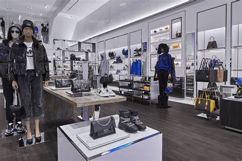 michael kors montreal flagship|Michael Kors canada sale.